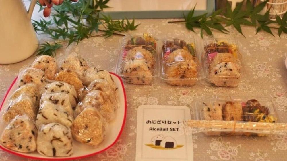 Haneda Hotell 2*