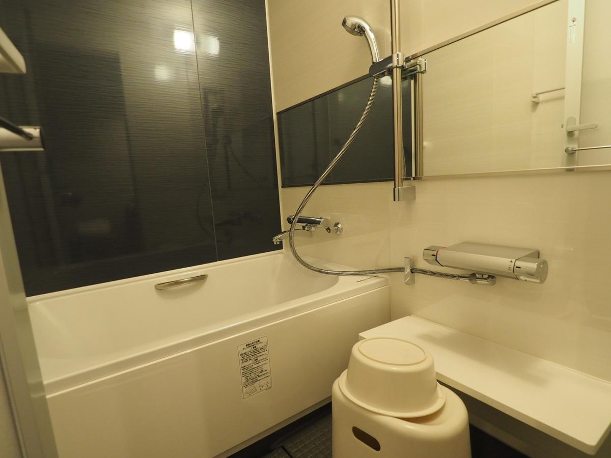 Hotell Haneda Tokyo prefektur