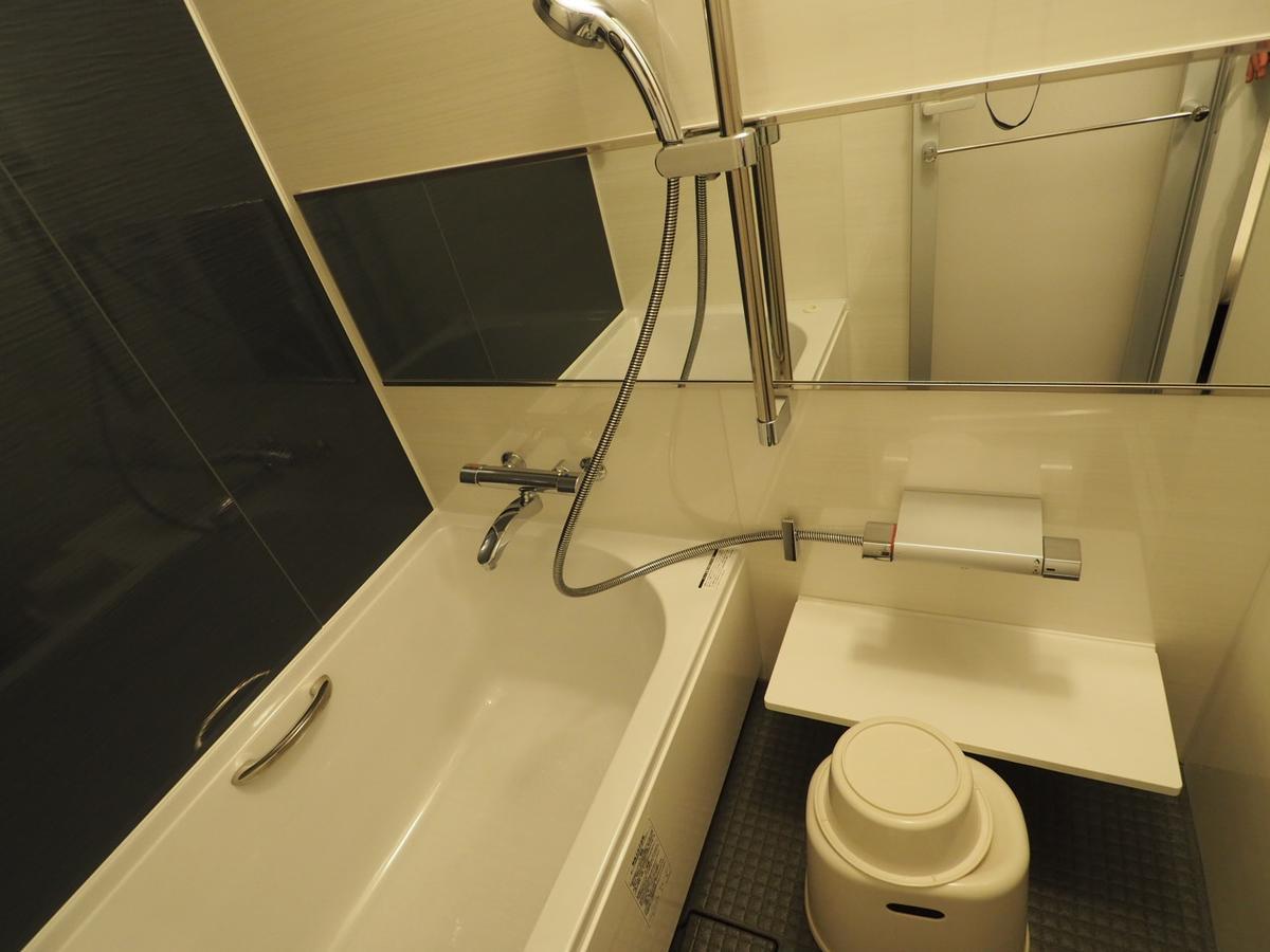 Hotell Haneda